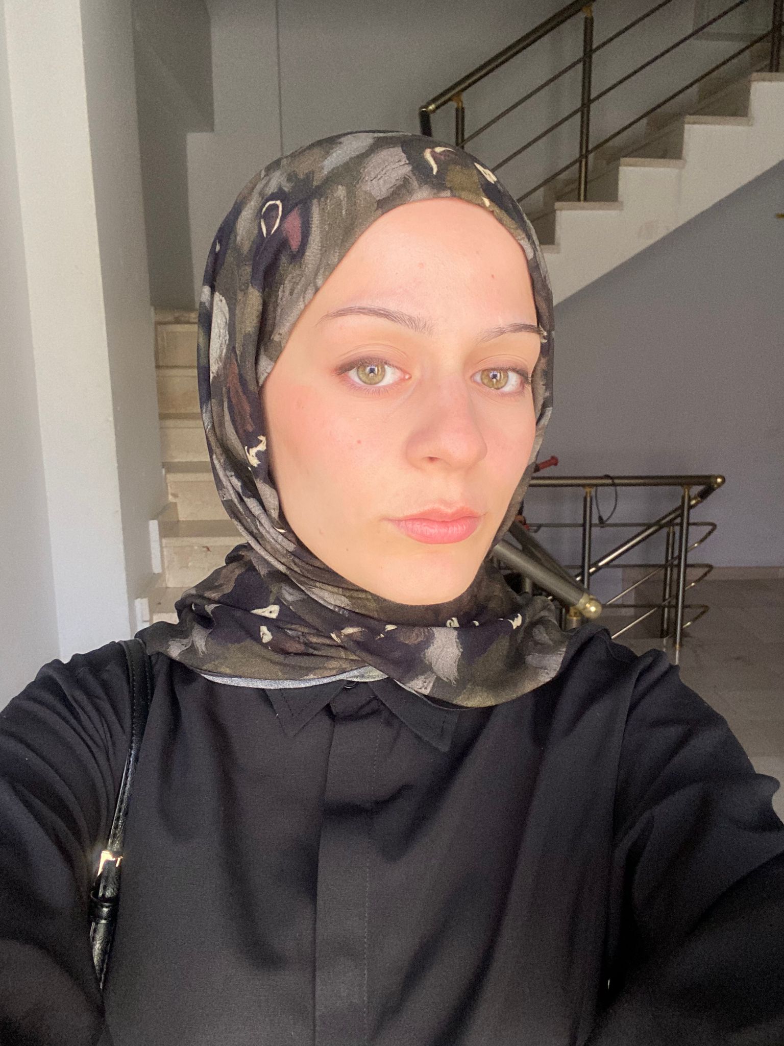 Hülya Genç